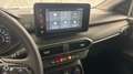 Dacia Sandero 1.0 ECO-G 100ch Essential - thumbnail 19