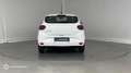 Dacia Sandero 1.0 ECO-G 100ch Essential - thumbnail 6