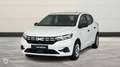 Dacia Sandero 1.0 ECO-G 100ch Essential - thumbnail 1
