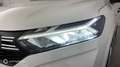 Dacia Sandero 1.0 ECO-G 100ch Essential - thumbnail 17