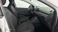 Dacia Sandero 1.0 ECO-G 100ch Essential - thumbnail 15