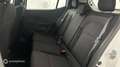 Dacia Sandero 1.0 ECO-G 100ch Essential - thumbnail 13