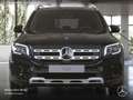 Mercedes-Benz GLB 200 d PROGRESSIVE+AHK+LED+KAMERA+HUD+8G Noir - thumbnail 8