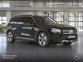 Mercedes-Benz GLB 200 d PROGRESSIVE+AHK+LED+KAMERA+HUD+8G Noir - thumbnail 21