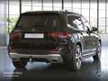 Mercedes-Benz GLB 200 d PROGRESSIVE+AHK+LED+KAMERA+HUD+8G Noir - thumbnail 5