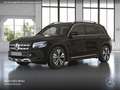 Mercedes-Benz GLB 200 d PROGRESSIVE+AHK+LED+KAMERA+HUD+8G Noir - thumbnail 15