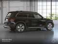 Mercedes-Benz GLB 200 d PROGRESSIVE+AHK+LED+KAMERA+HUD+8G Noir - thumbnail 20