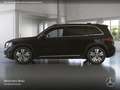 Mercedes-Benz GLB 200 d PROGRESSIVE+AHK+LED+KAMERA+HUD+8G Noir - thumbnail 6