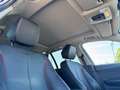 BMW 320 d Touring Sport Pano Navi Xenon Leder PDC 2H Weiß - thumbnail 7