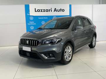 1.6 DDiS 2WD COOL S&S