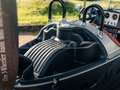 Morgan 3-Wheeler Super 3 *Rhodium Silver* Plateado - thumbnail 24