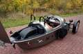 Morgan 3-Wheeler Super 3 *Rhodium Silver* Srebrny - thumbnail 8