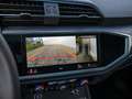 Audi Q3 S line 40 TFSI quattro AHK PANO 360° SONOS Weiß - thumbnail 8