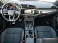 Audi Q3 S line 40 TFSI quattro AHK PANO 360° SONOS Weiß - thumbnail 7