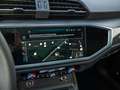 Audi Q3 S line 40 TFSI quattro AHK PANO 360° SONOS Weiß - thumbnail 9