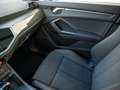 Audi Q3 S line 40 TFSI quattro AHK PANO 360° SONOS Weiß - thumbnail 12