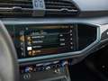 Audi Q3 S line 40 TFSI quattro AHK PANO 360° SONOS Weiß - thumbnail 10