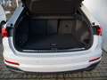 Audi Q3 S line 40 TFSI quattro AHK PANO 360° SONOS Weiß - thumbnail 19