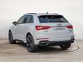 Audi Q3 S line 40 TFSI quattro AHK PANO 360° SONOS Weiß - thumbnail 3