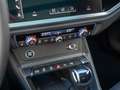Audi Q3 S line 40 TFSI quattro AHK PANO 360° SONOS Weiß - thumbnail 11
