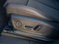 Audi Q3 S line 40 TFSI quattro AHK PANO 360° SONOS Weiß - thumbnail 17