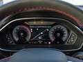 Audi Q3 S line 40 TFSI quattro AHK PANO 360° SONOS Weiß - thumbnail 13