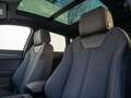 Audi Q3 S line 40 TFSI quattro AHK PANO 360° SONOS Weiß - thumbnail 18