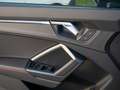 Audi Q3 S line 40 TFSI quattro AHK PANO 360° SONOS Weiß - thumbnail 15