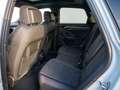 Audi Q3 S line 40 TFSI quattro AHK PANO 360° SONOS Weiß - thumbnail 4