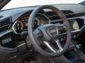 Audi Q3 S line 40 TFSI quattro AHK PANO 360° SONOS Weiß - thumbnail 16