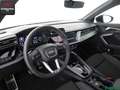 Audi A3 A3 SB 35 TDI S LINE PANO,SONOS,KAMERA,MATRIX,ACC Schwarz - thumbnail 9
