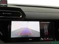 Audi A3 A3 SB 35 TDI S LINE PANO,SONOS,KAMERA,MATRIX,ACC Schwarz - thumbnail 17