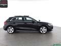 Audi A3 A3 SB 35 TDI S LINE PANO,SONOS,KAMERA,MATRIX,ACC Schwarz - thumbnail 6