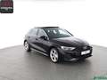 Audi A3 A3 SB 35 TDI S LINE PANO,SONOS,KAMERA,MATRIX,ACC Schwarz - thumbnail 7