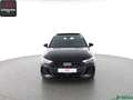 Audi A3 A3 SB 35 TDI S LINE PANO,SONOS,KAMERA,MATRIX,ACC Schwarz - thumbnail 8