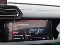 Audi A3 A3 SB 35 TDI S LINE PANO,SONOS,KAMERA,MATRIX,ACC Schwarz - thumbnail 20