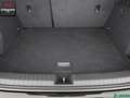 Audi A3 A3 SB 35 TDI S LINE PANO,SONOS,KAMERA,MATRIX,ACC Schwarz - thumbnail 12