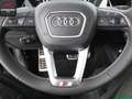 Audi A3 A3 SB 35 TDI S LINE PANO,SONOS,KAMERA,MATRIX,ACC Schwarz - thumbnail 15