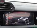 Audi A3 A3 SB 35 TDI S LINE PANO,SONOS,KAMERA,MATRIX,ACC Schwarz - thumbnail 18
