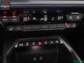 Audi A3 A3 SB 35 TDI S LINE PANO,SONOS,KAMERA,MATRIX,ACC Schwarz - thumbnail 22
