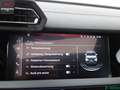 Audi A3 A3 SB 35 TDI S LINE PANO,SONOS,KAMERA,MATRIX,ACC Schwarz - thumbnail 21
