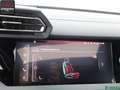 Audi A3 A3 SB 35 TDI S LINE PANO,SONOS,KAMERA,MATRIX,ACC Schwarz - thumbnail 19