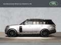 Land Rover Range Rover SDV8 Vogue VOLLAUSSTATTUNG HEAD-UP 22 Grau - thumbnail 2