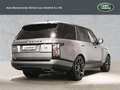 Land Rover Range Rover SDV8 Vogue VOLLAUSSTATTUNG HEAD-UP 22 Grau - thumbnail 5