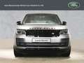 Land Rover Range Rover SDV8 Vogue VOLLAUSSTATTUNG HEAD-UP 22 Grau - thumbnail 8