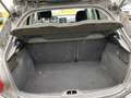 Peugeot 208 5 porte Like Schwarz - thumbnail 14