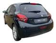 Peugeot 208 5 porte Like Schwarz - thumbnail 4