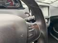 Peugeot 208 5 porte Like Schwarz - thumbnail 10