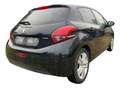 Peugeot 208 5 porte Like Schwarz - thumbnail 2
