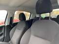 Peugeot 208 5 porte Like Schwarz - thumbnail 8